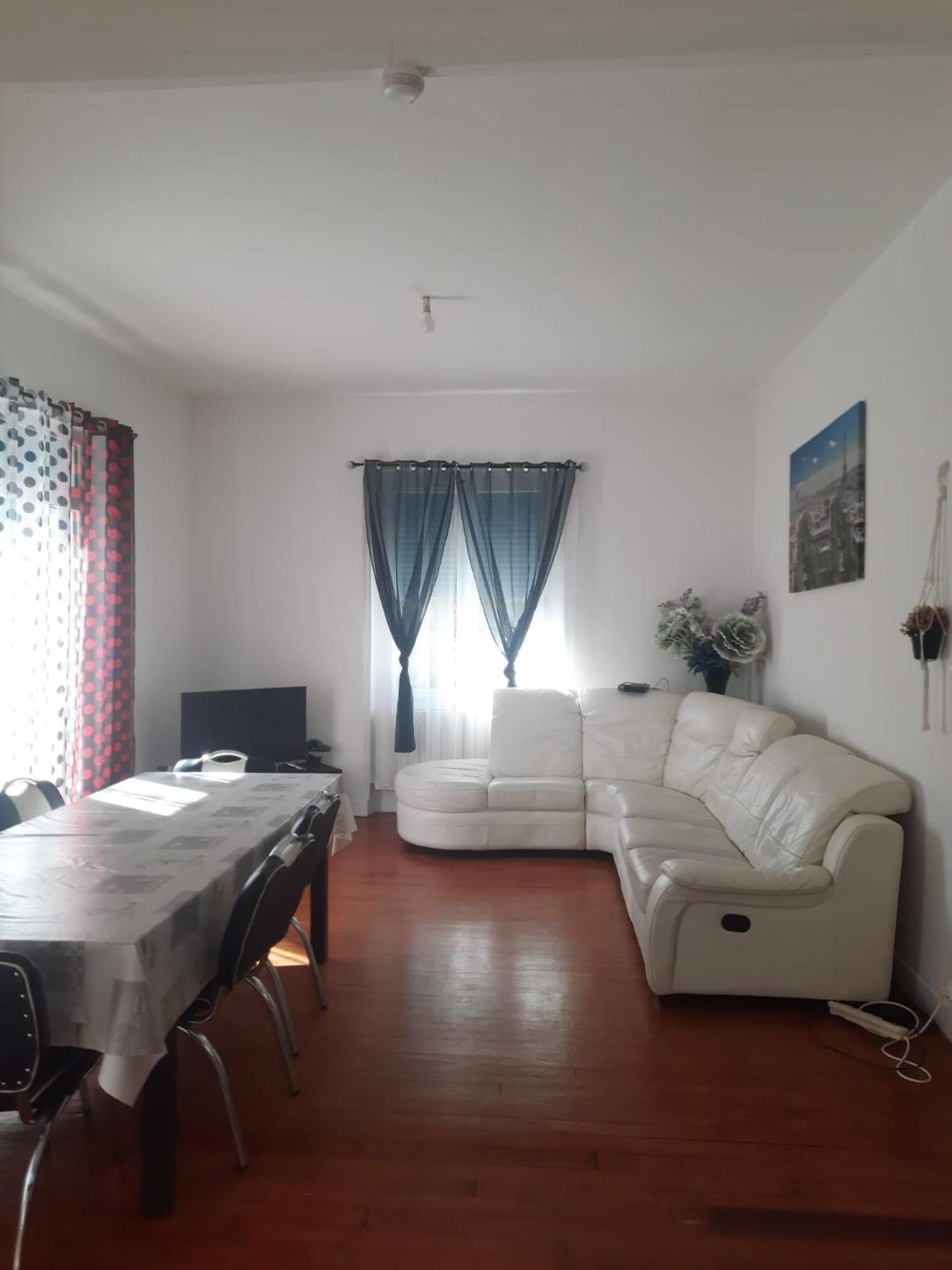 Weckerlin Villa Sarliac-sur-l'Isle Exteriör bild