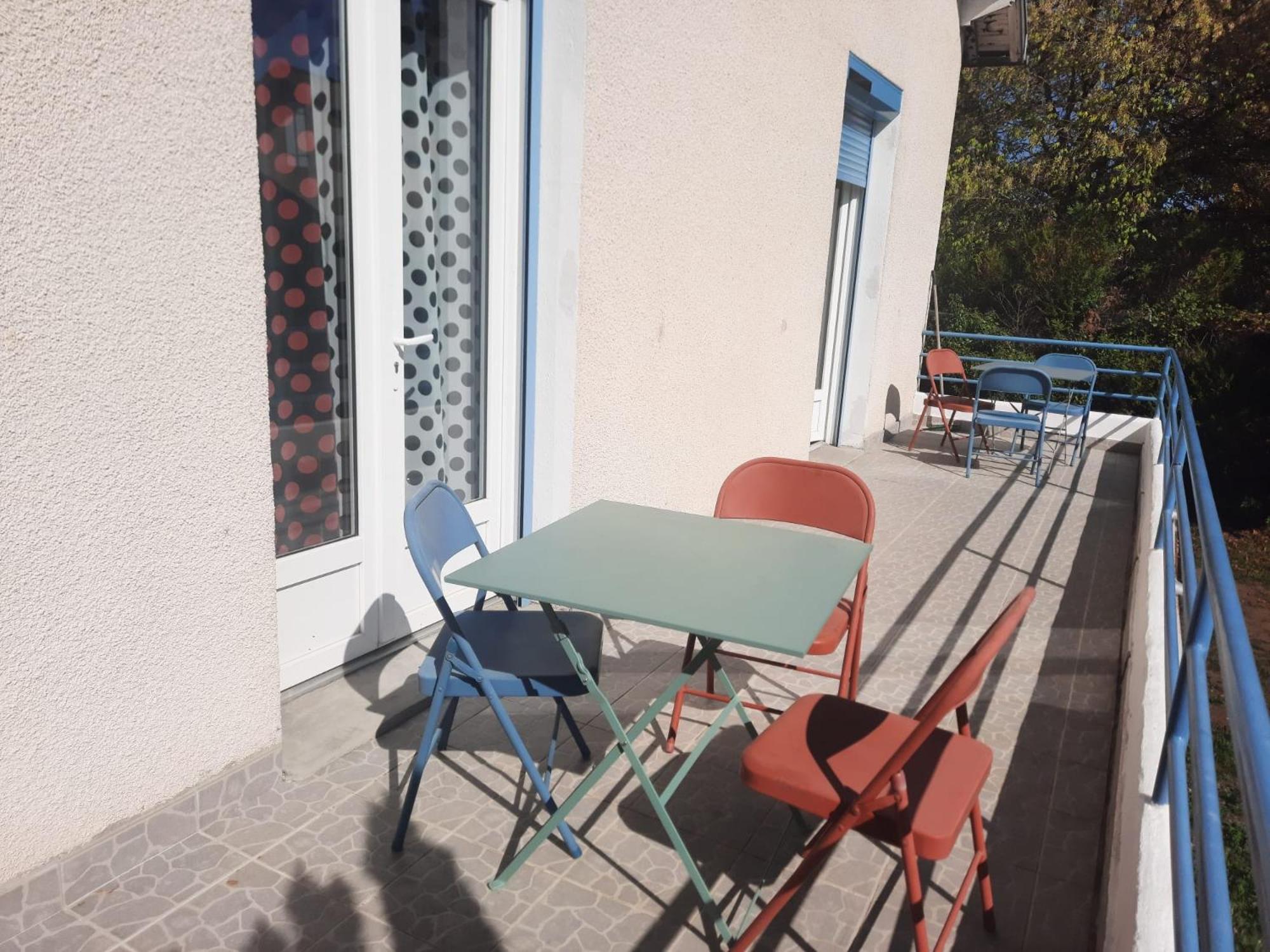 Weckerlin Villa Sarliac-sur-l'Isle Exteriör bild